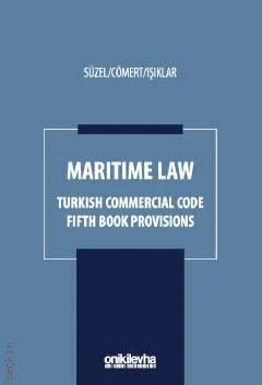 Maritime Law