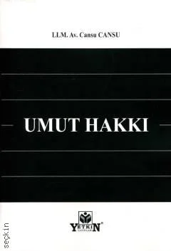 Umut Hakkı