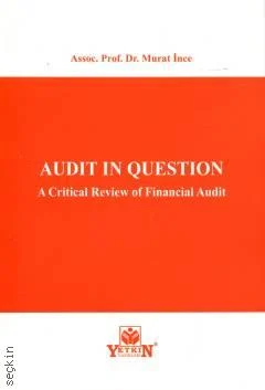 Audit in Question