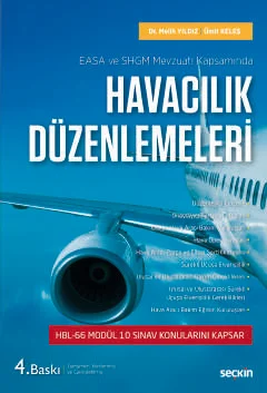 Havacılık Düzenlemeleri