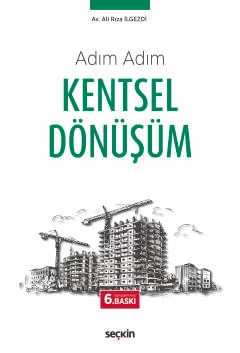 Kentsel Dönüşüm