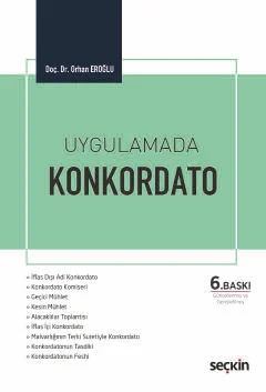 Konkordato