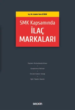 SMK Kapsamında İlaç Markaları