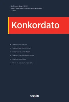 Konkordato