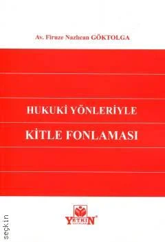 Kitle Fonlaması