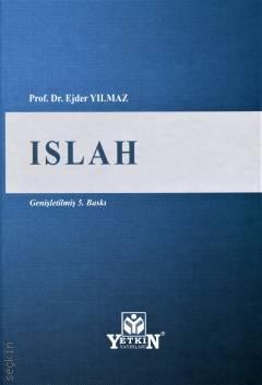 Islah