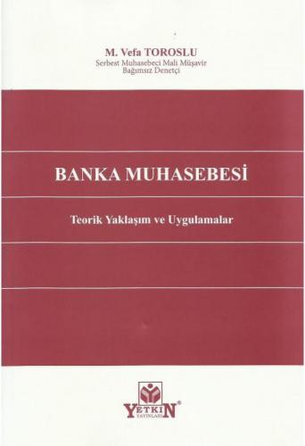 Banka Muhasebesi