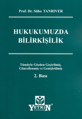 Hukukumuzda Bilirkişilik