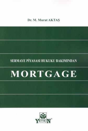 Mortgage