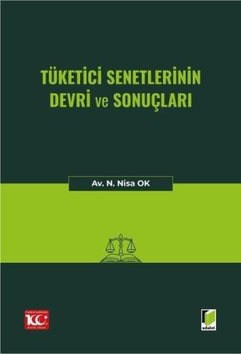 Tüketici Senetlerinin Devri ve Sonuçları