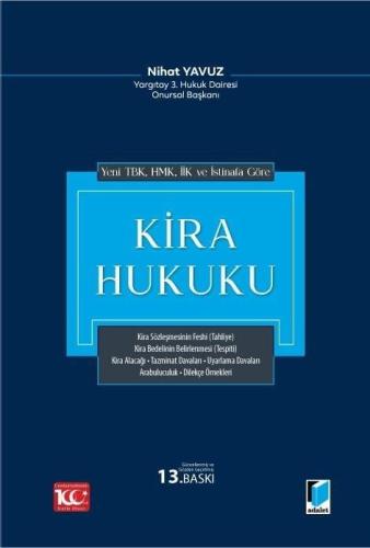 Kira Hukuku