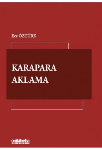 Karapara Aklama