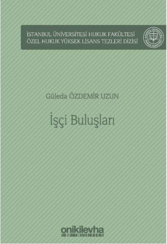 İşçi Buluşları