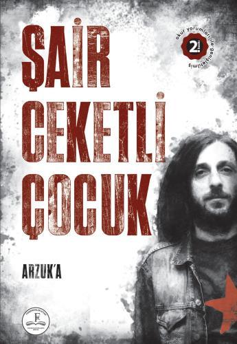 ŞAİR CEKETLİ ÇOCUK