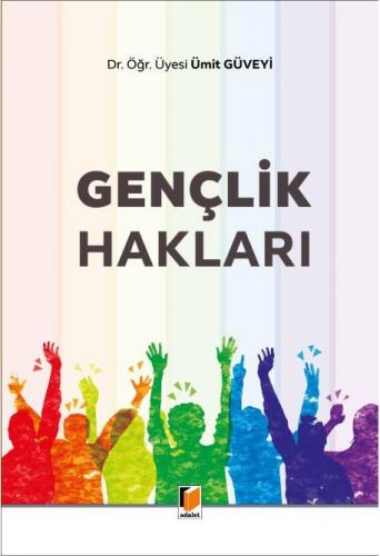 Gençlik Hakları