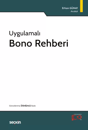 Bono Rehberi