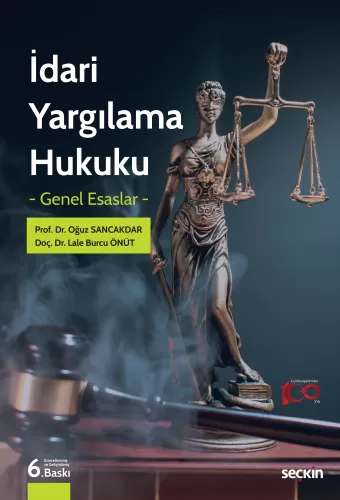 – Genel Esaslar –