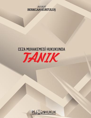 TANIK