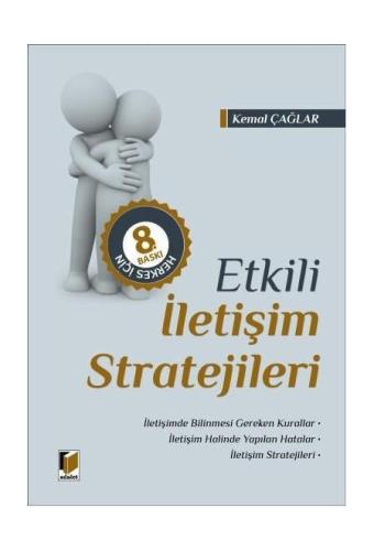 Herkes İçin Etkili İletişim Stratejileri