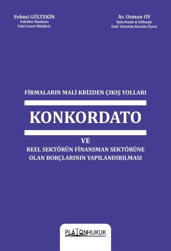 KONKORDATO