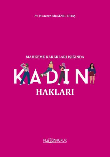 KADIN