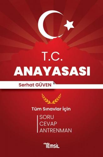 T.C. Anayasası